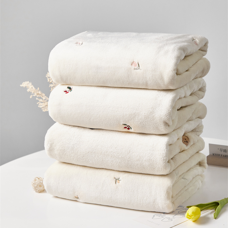 Cloth Diaper Insert - Baby winterdeken voor pasgeboren pasgeboren inbakeren