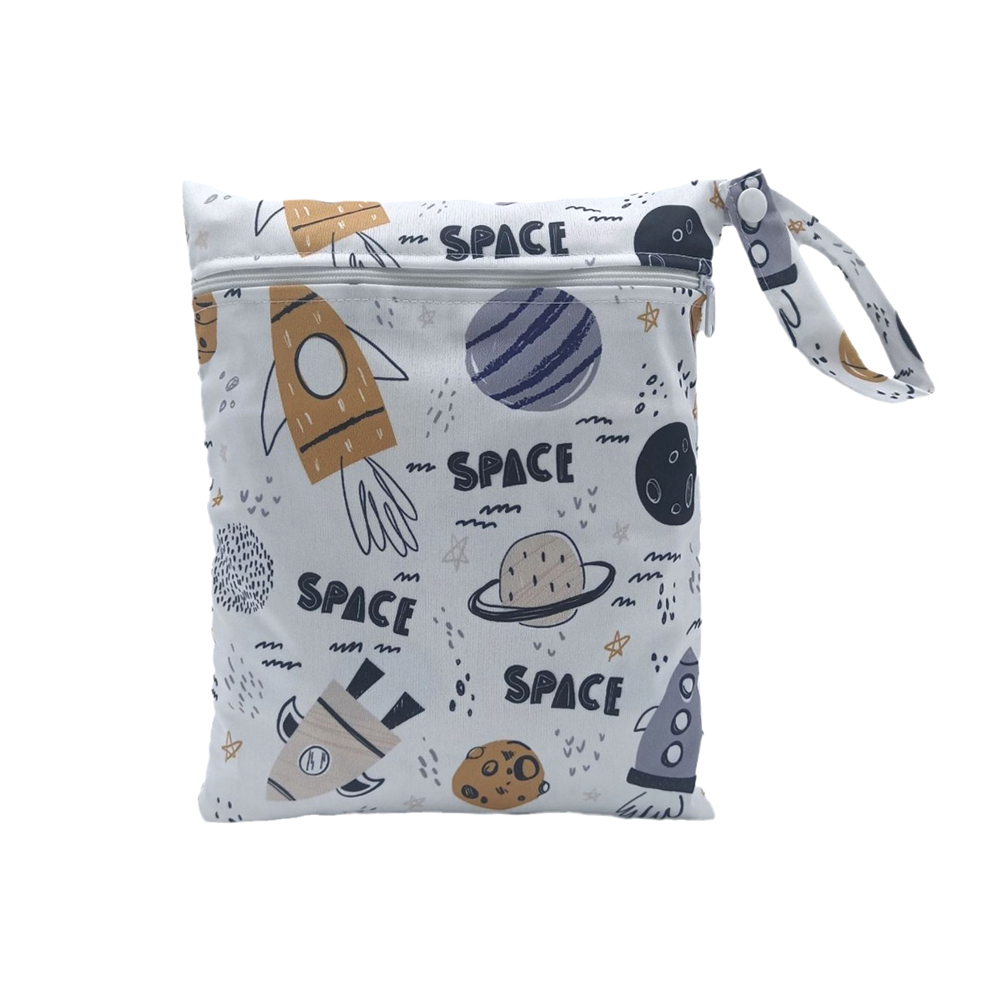Nieuw Printpatroon NIEUW Maat: - Cloth Diaper Insert recensie en prijs