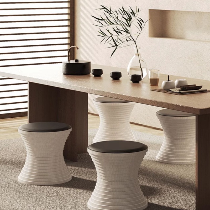 Golfpapier Meerlaagse kruk Mil - Sustainable Living Homes recensie en prijs
