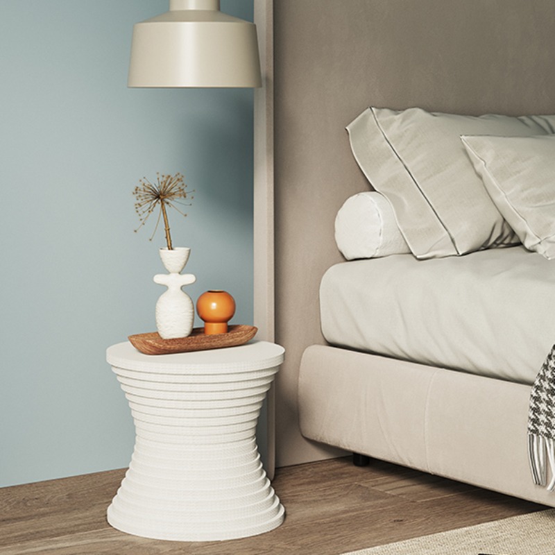 Golfpapier Meerlaagse kruk Mil - Sustainable Living Homes recensie en prijs
