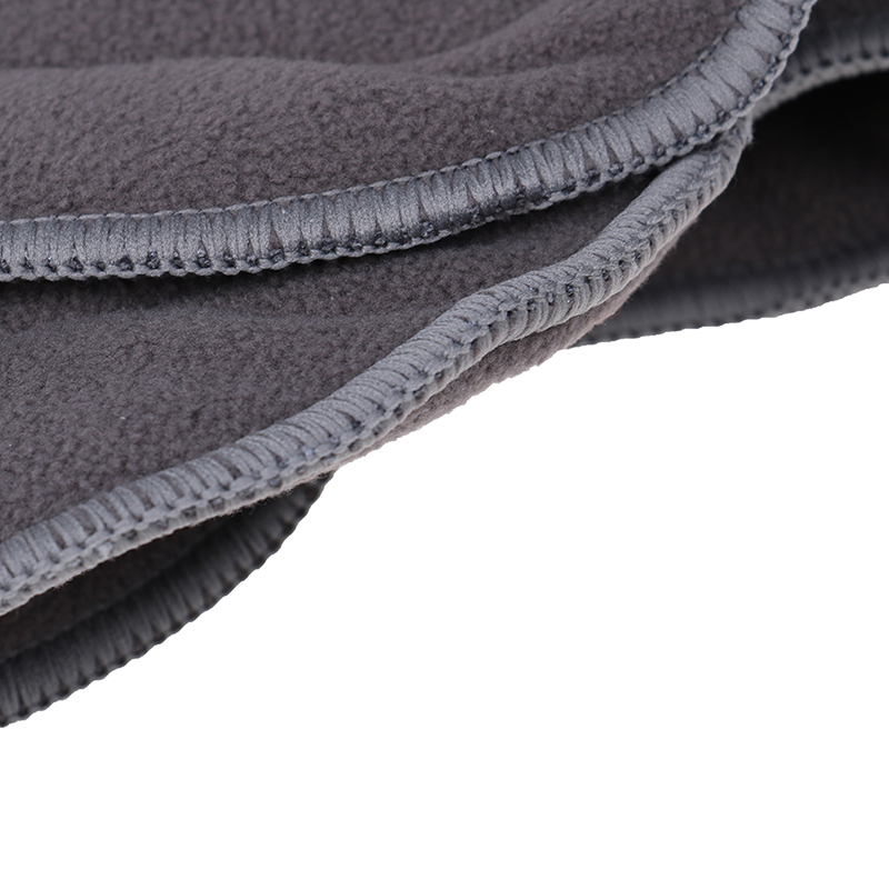 Wasbaar Volwassen Luier 5 Lage - Cloth Diaper Insert recensie en prijs