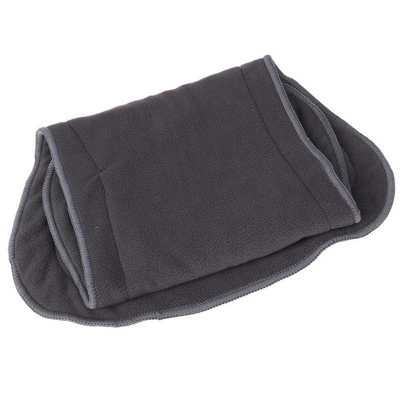 Wasbaar Volwassen Luier 5 Lage - Cloth Diaper Insert recensie en prijs
