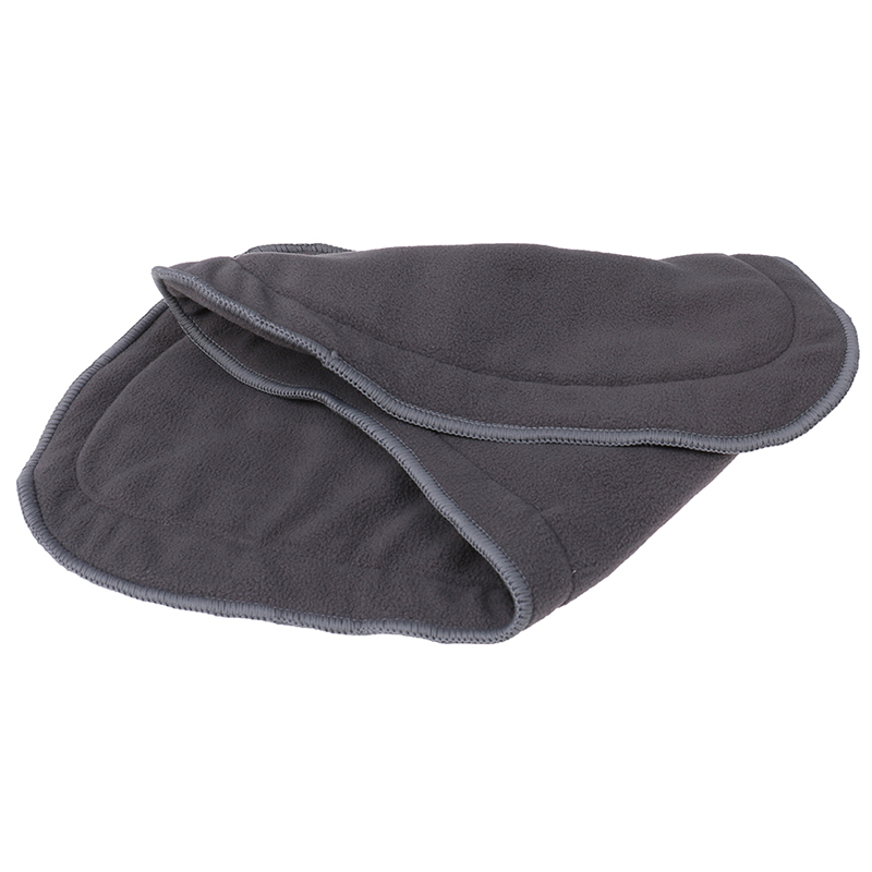 Wasbaar Volwassen Luier 5 Lage - Cloth Diaper Insert recensie en prijs