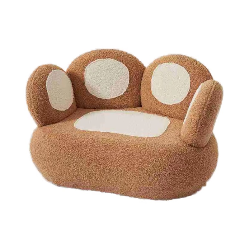   Moderne Pluche Kattenmand va - Sustainable Living Design recensie en prijs