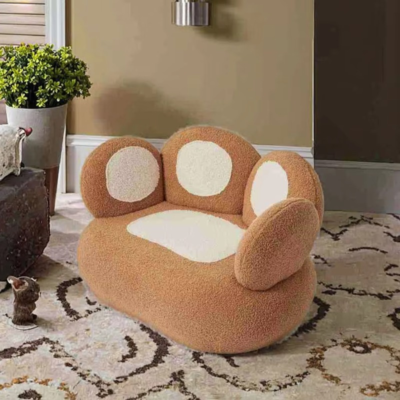   Moderne Pluche Kattenmand va - Sustainable Living Design recensie en prijs