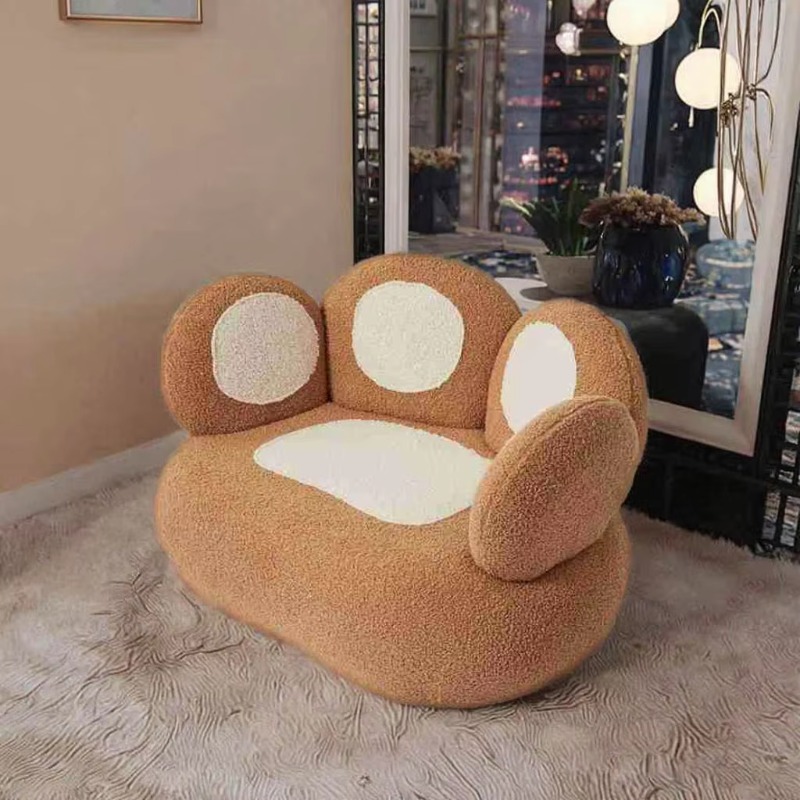   Moderne Pluche Kattenmand va - Sustainable Living Design recensie en prijs