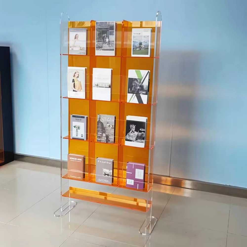 Modern minimalistische transpa - Sustainable Living Homes recensie en prijs