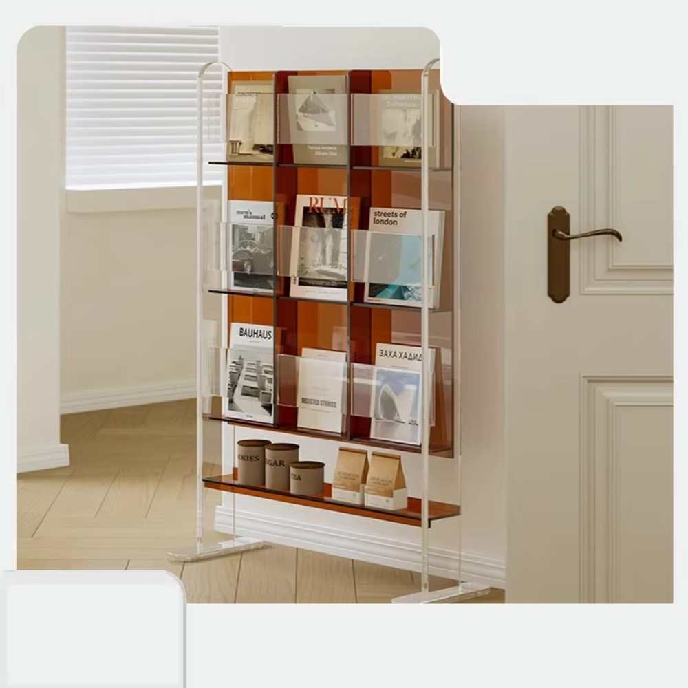 Modern minimalistische transpa - Sustainable Living Homes recensie en prijs