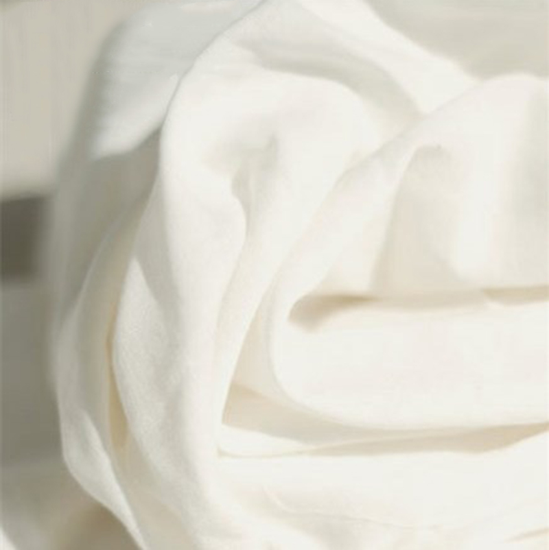 50x150cm Dubbeldeks Katoenen G - Cloth Diaper Insert recensie en prijs