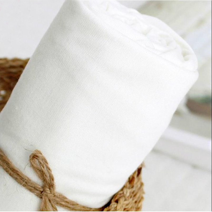 50x150cm Dubbeldeks Katoenen G - Cloth Diaper Insert recensie en prijs
