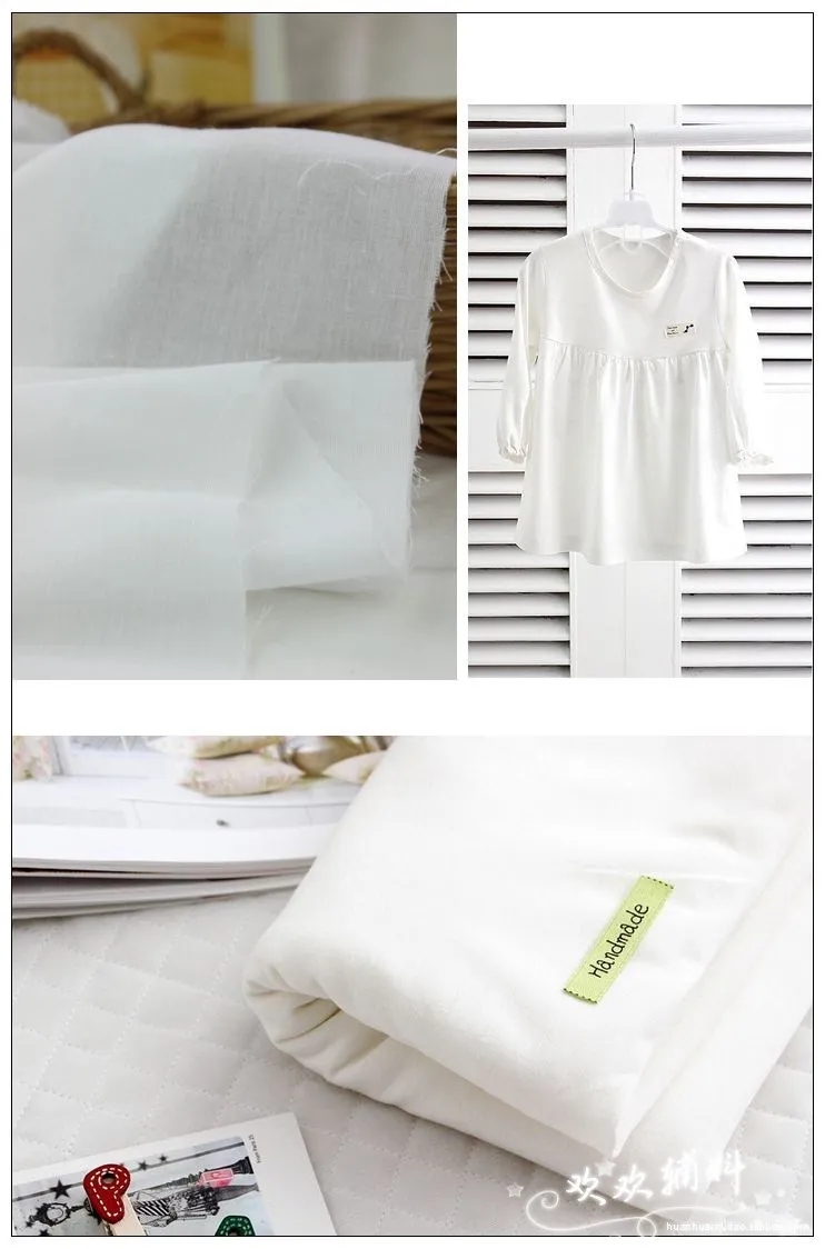 50x150cm Dubbeldeks Katoenen G - Cloth Diaper Insert recensie en prijs