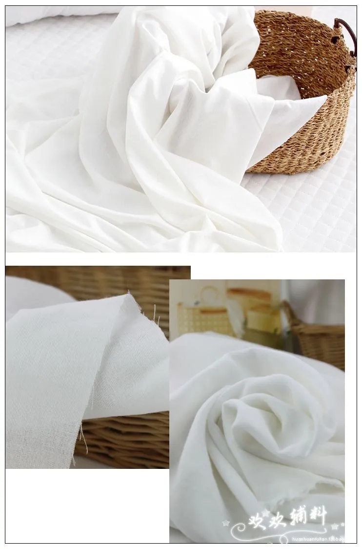 50x150cm Dubbeldeks Katoenen G - Cloth Diaper Insert recensie en prijs