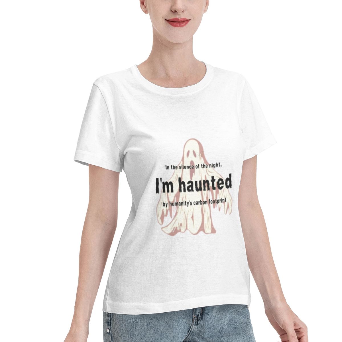 Betaalbare Haunted Green Livin - Sustainable Living Design recensie en prijs