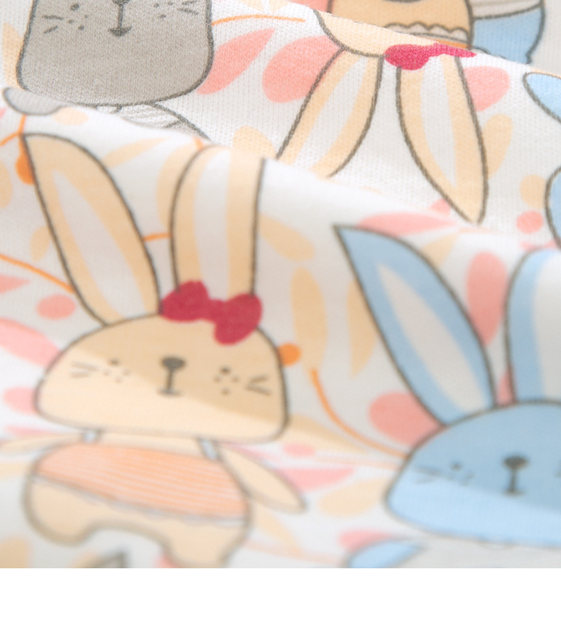 5 stuks baby katoenen training - Cloth Diaper Insert recensie en prijs