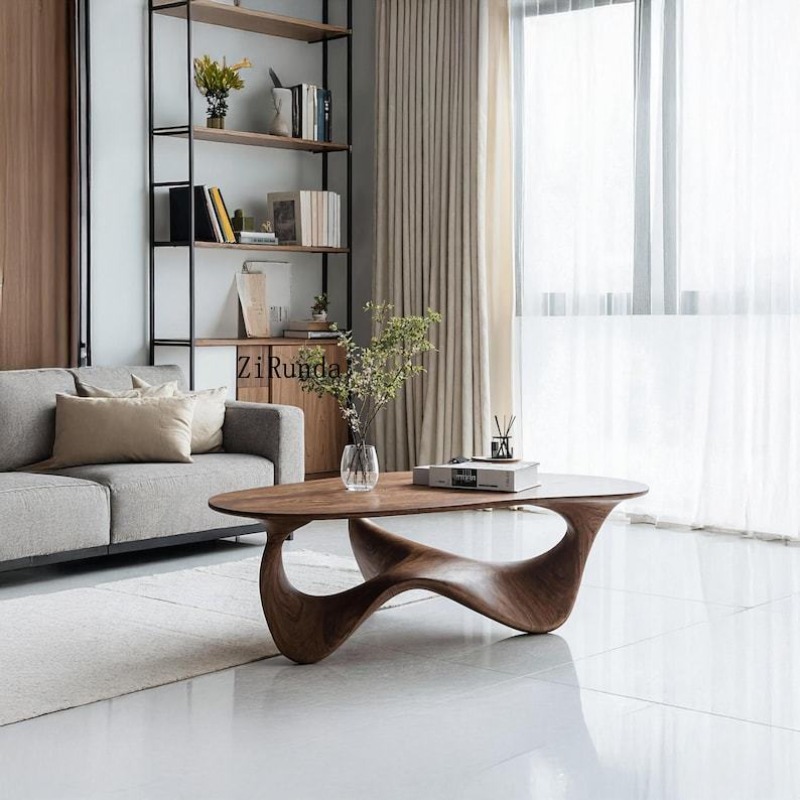 Handgemaakte duurzame moderne  - Sustainable Living Design recensie en prijs