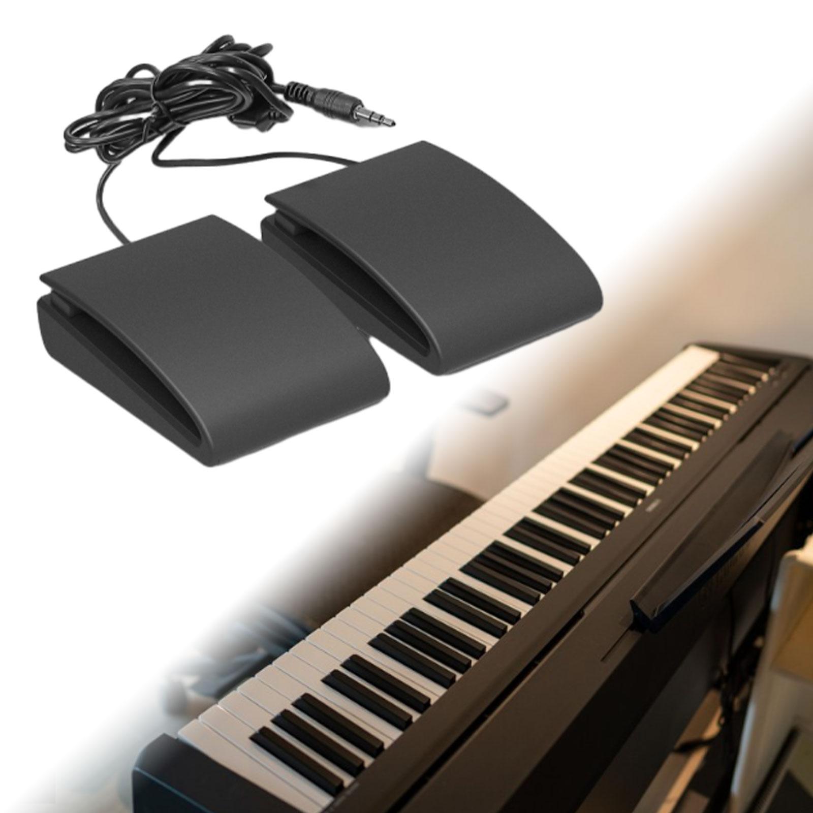 Drumpedaal Muziekinstrument Ac - Sustainable Living Homes recensie en prijs