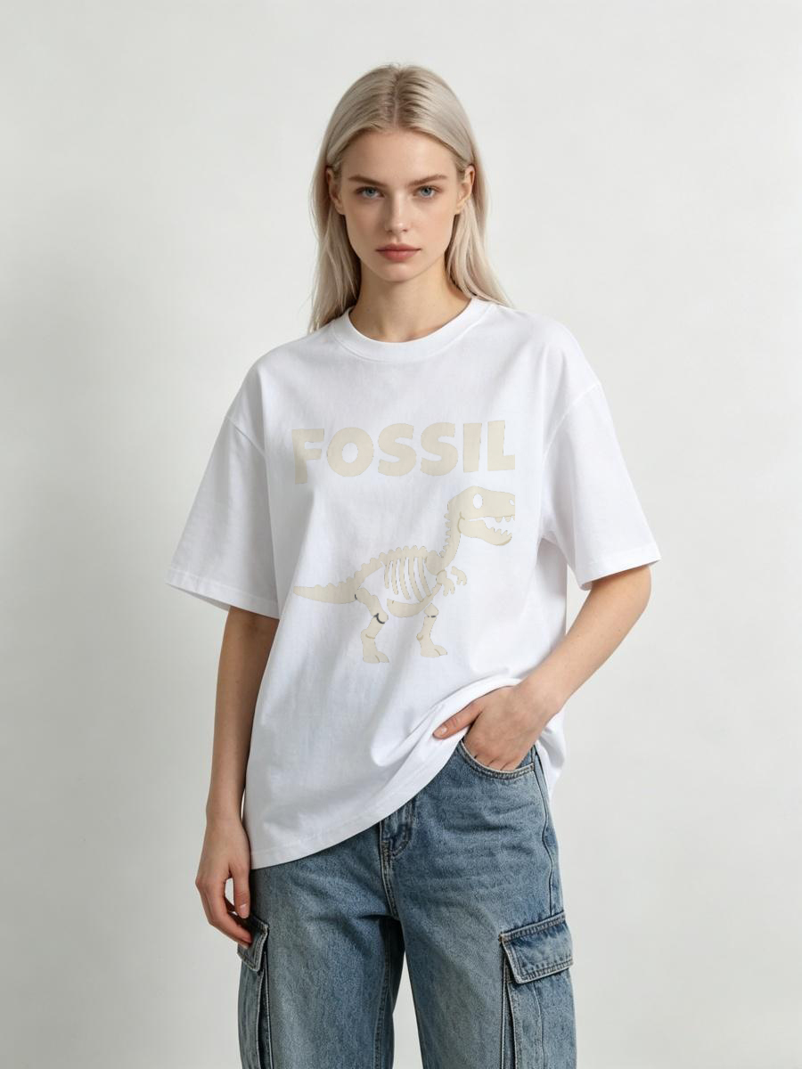 T-shirts Modal Rayon Gesmokte  - Sustainable Living Usa recensie en prijs