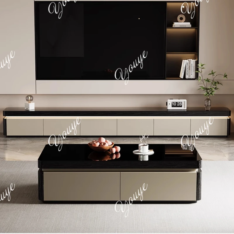 XM Elegante ruimtebesparende t - Sustainable Living Homes recensie en prijs