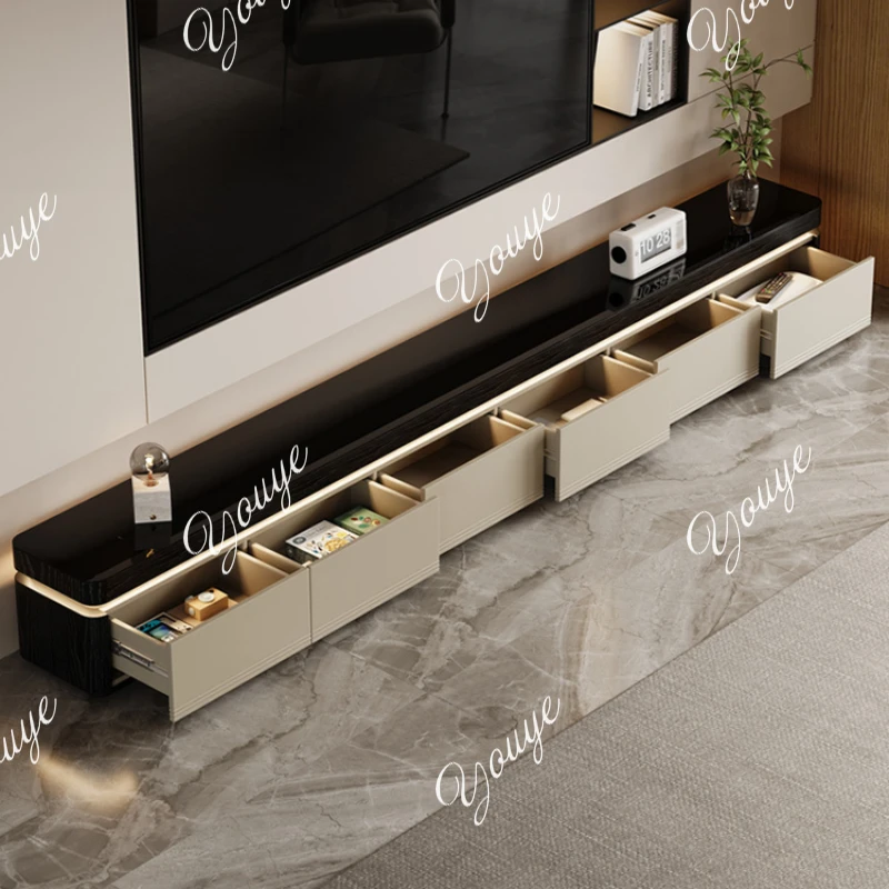 XM Elegante ruimtebesparende t - Sustainable Living Homes recensie en prijs