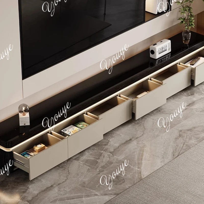 XM Elegante ruimtebesparende t - Sustainable Living Homes recensie en prijs