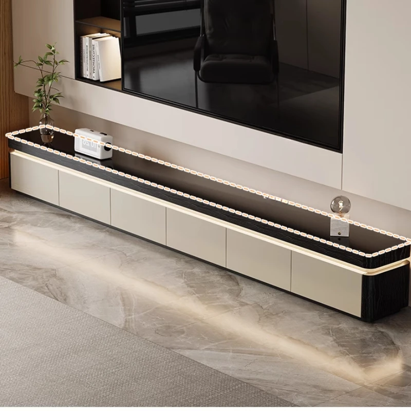 Elegante ruimtebesparende tv-s - Sustainable Living Homes recensie en prijs