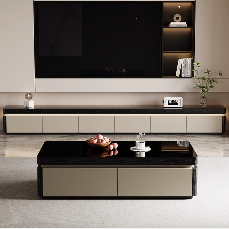 Elegante ruimtebesparende tv-s - Sustainable Living Homes recensie en prijs