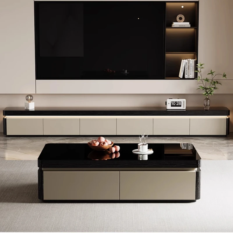 Besparing TV-meubel Eco-vriend - Sustainable Living Homes recensie en prijs