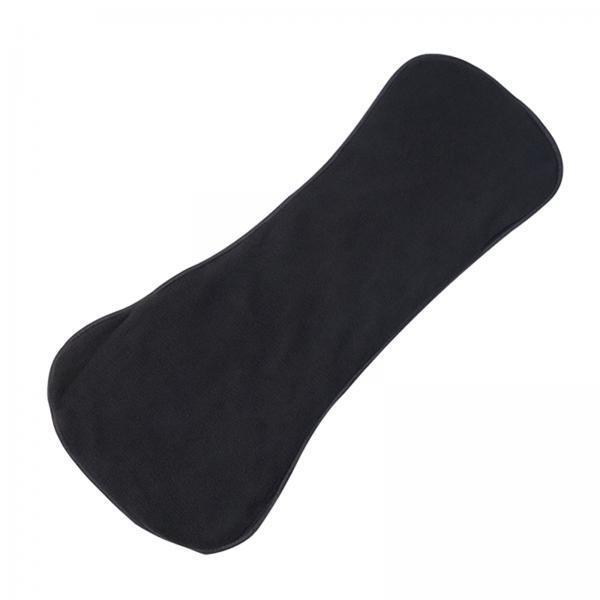Wasbare zakluierinlegger voor  - Cloth Diaper Insert recensie en prijs