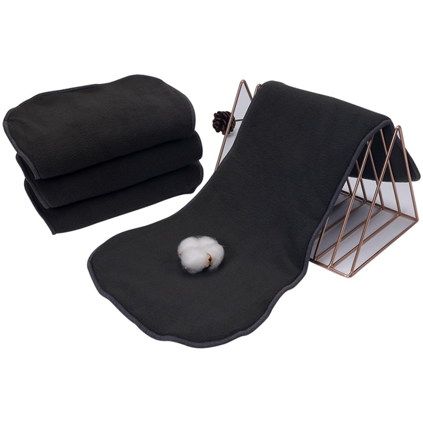 Wasbare zakluierinlegger voor  - Cloth Diaper Insert recensie en prijs
