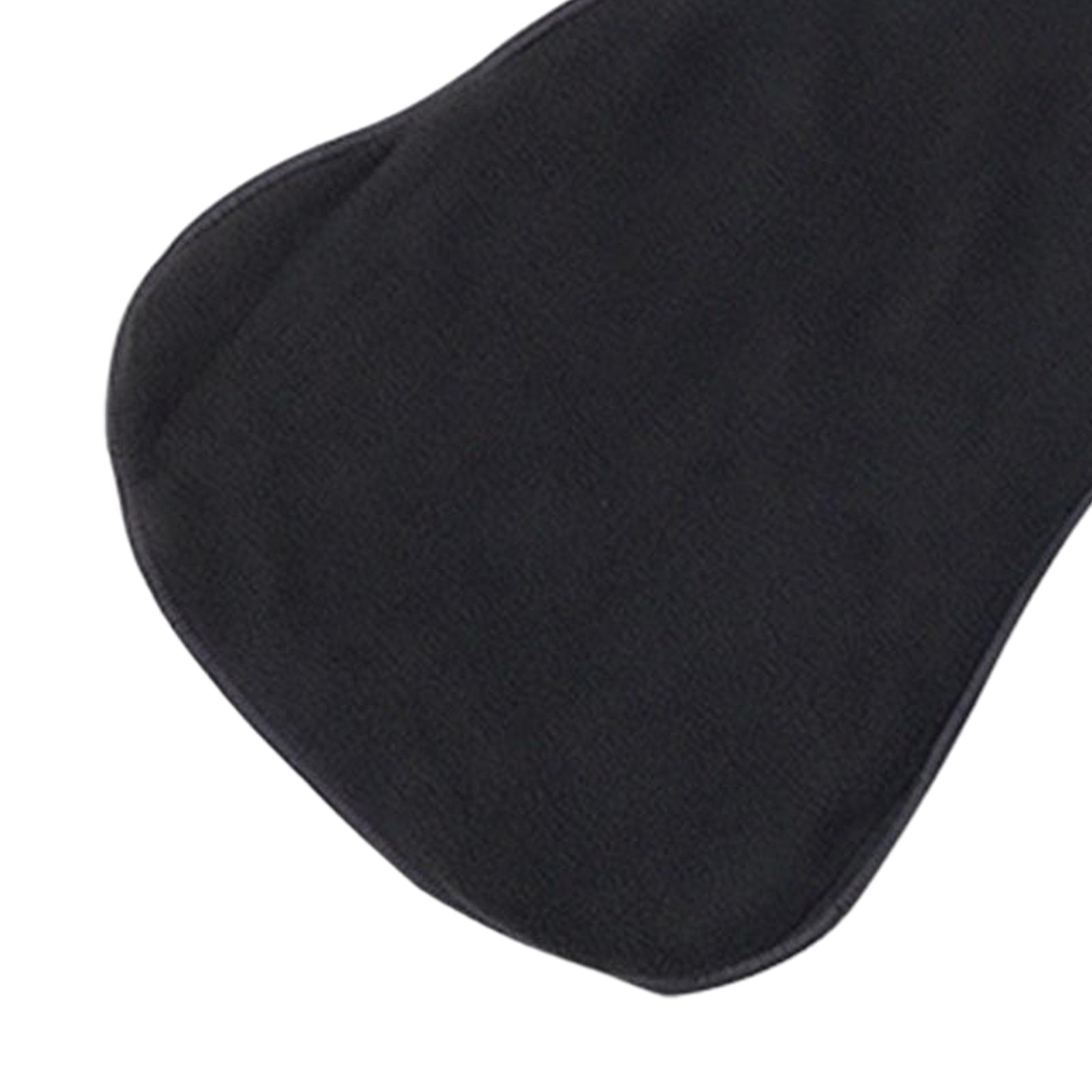 Wasbare zakluierinlegger voor  - Cloth Diaper Insert recensie en prijs