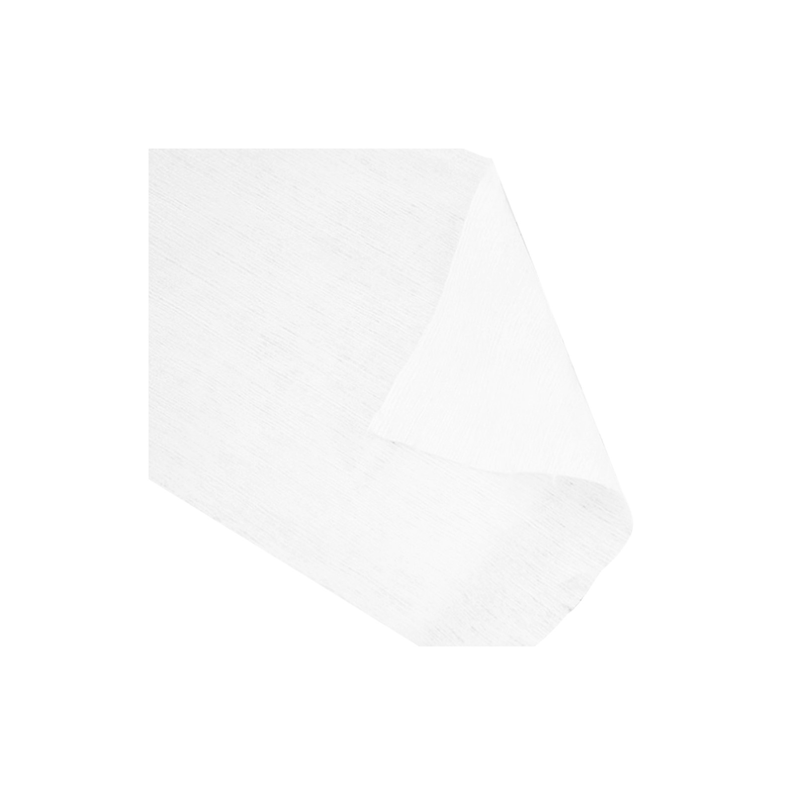 100 velletjes doorspoelbare lu - Cloth Diaper Insert recensie en prijs