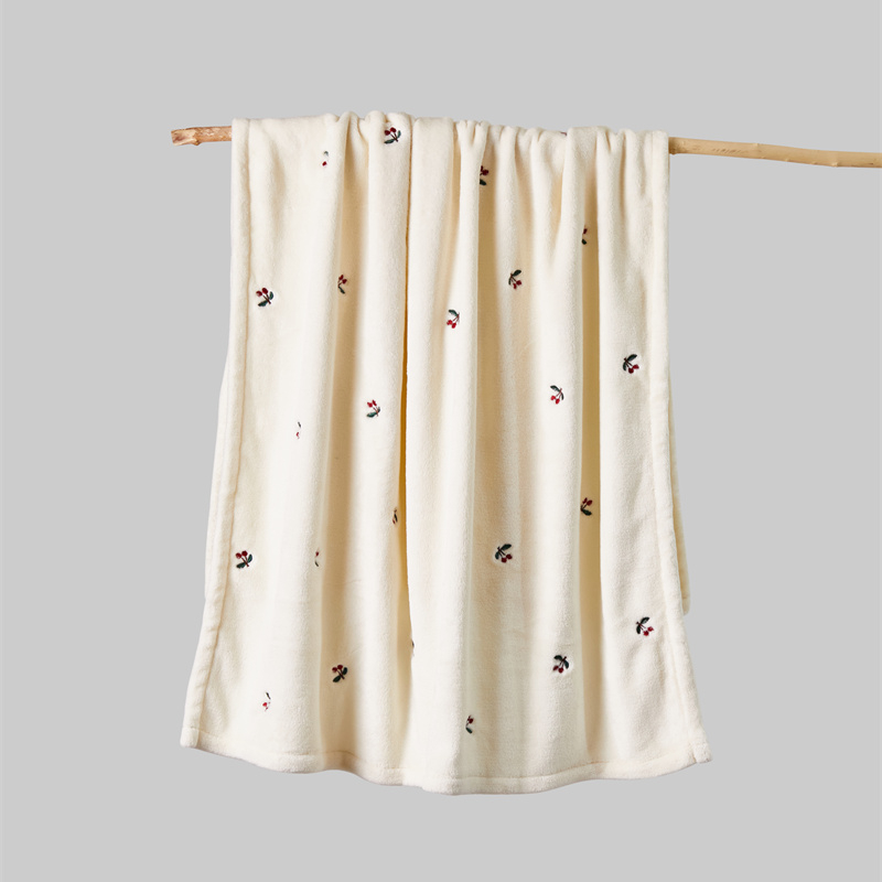 Baby winterdeken voor pasgebor - Cloth Diaper Insert recensie en prijs