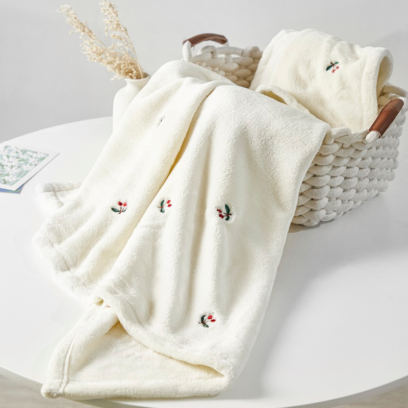 Baby winterdeken voor pasgebor - Cloth Diaper Insert recensie en prijs