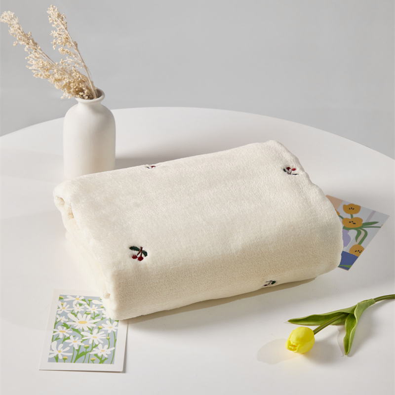 Baby winterdeken voor pasgebor - Cloth Diaper Insert recensie en prijs