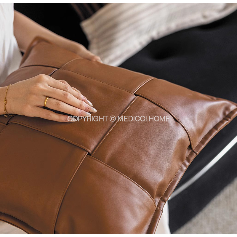 Medicci Home Spanje Import kun - Sustainable Living Homes recensie en prijs