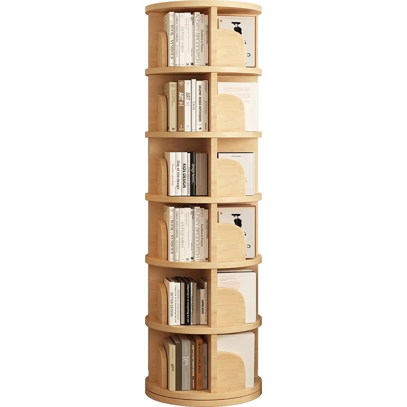 Volledig houten moderne ecovri - Sustainable Living Design recensie en prijs