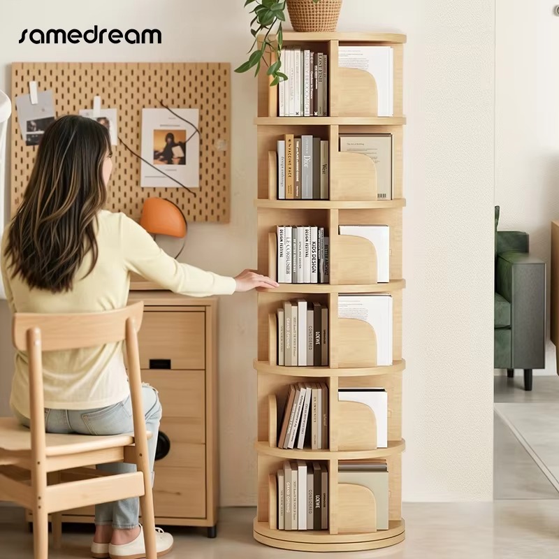 Volledig houten moderne ecovri - Sustainable Living Design recensie en prijs