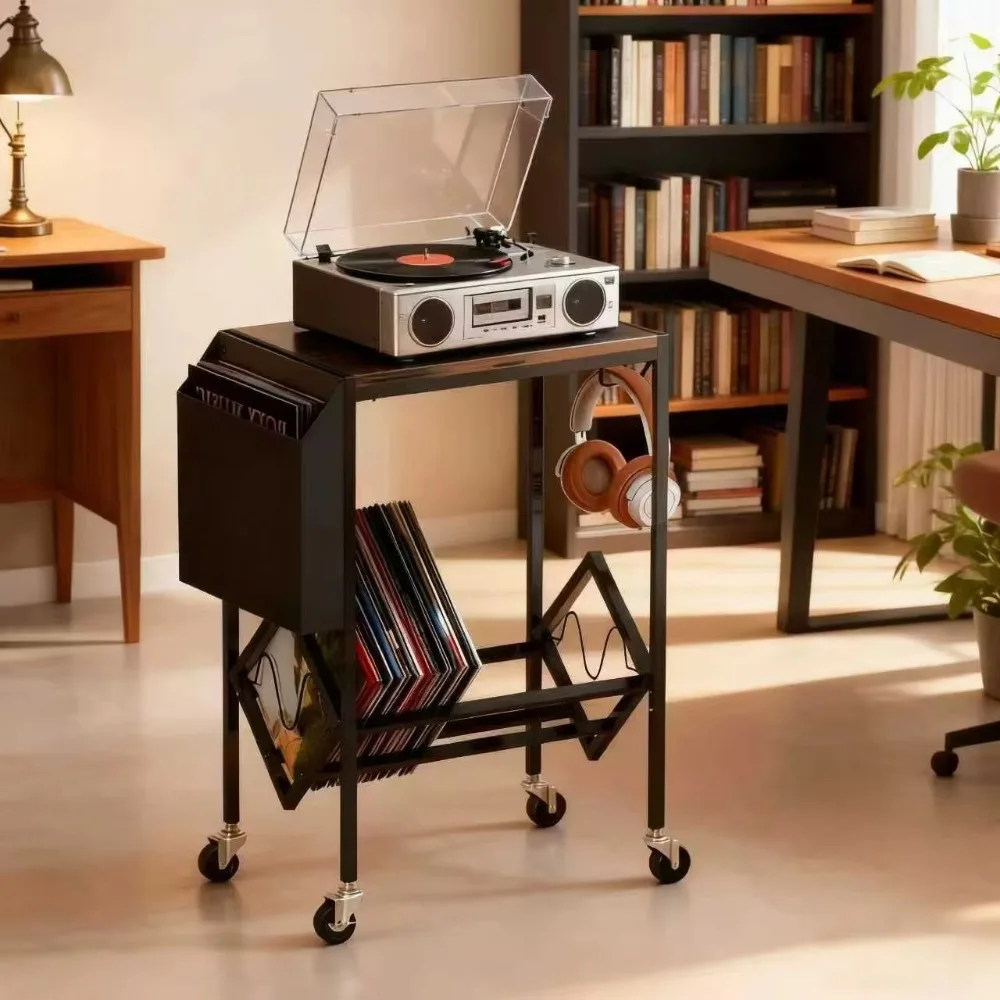 Modern stijl, niet-opklapbaar, - Sustainable Living Usa recensie en prijs