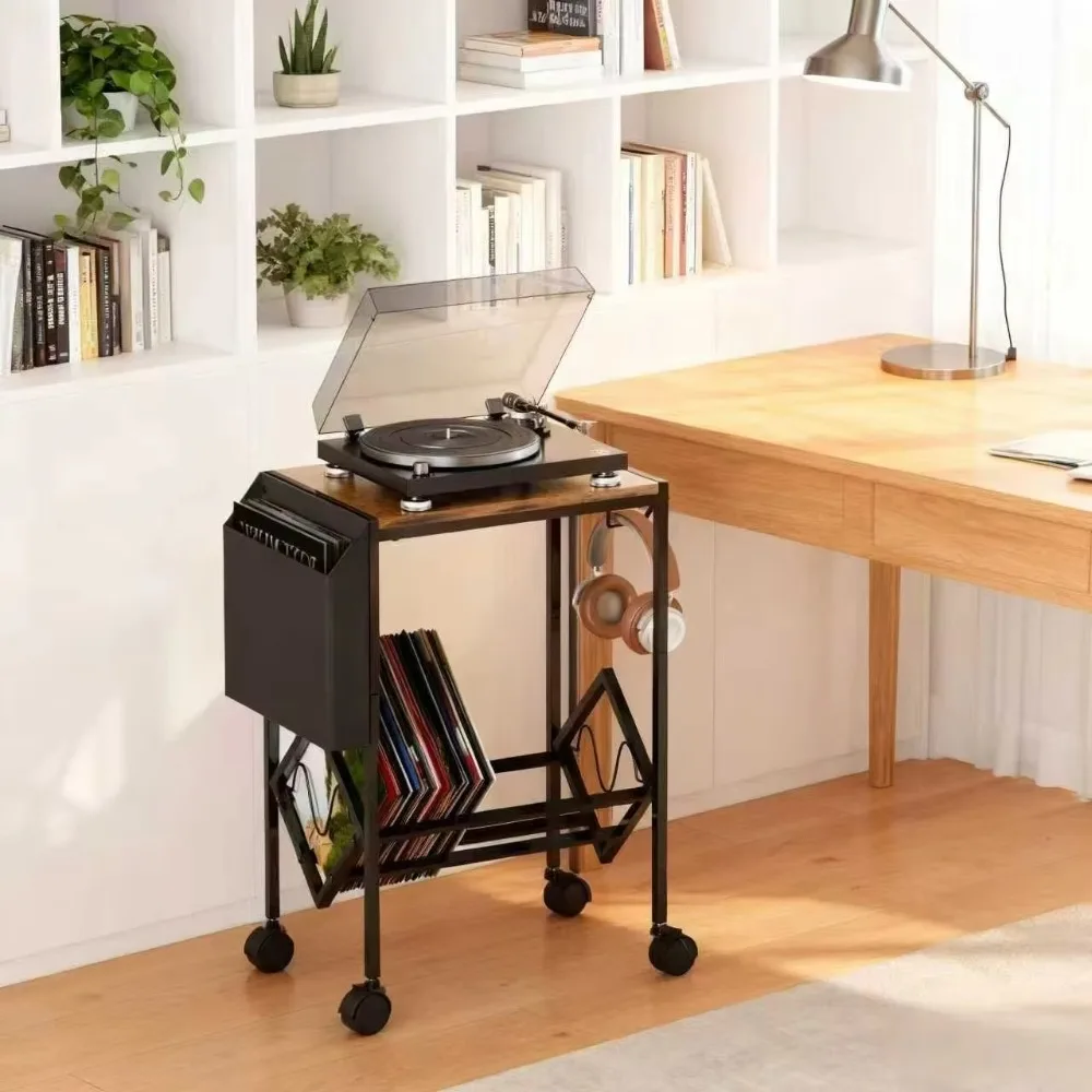 Modern stijl, niet-opklapbaar, - Sustainable Living Usa recensie en prijs