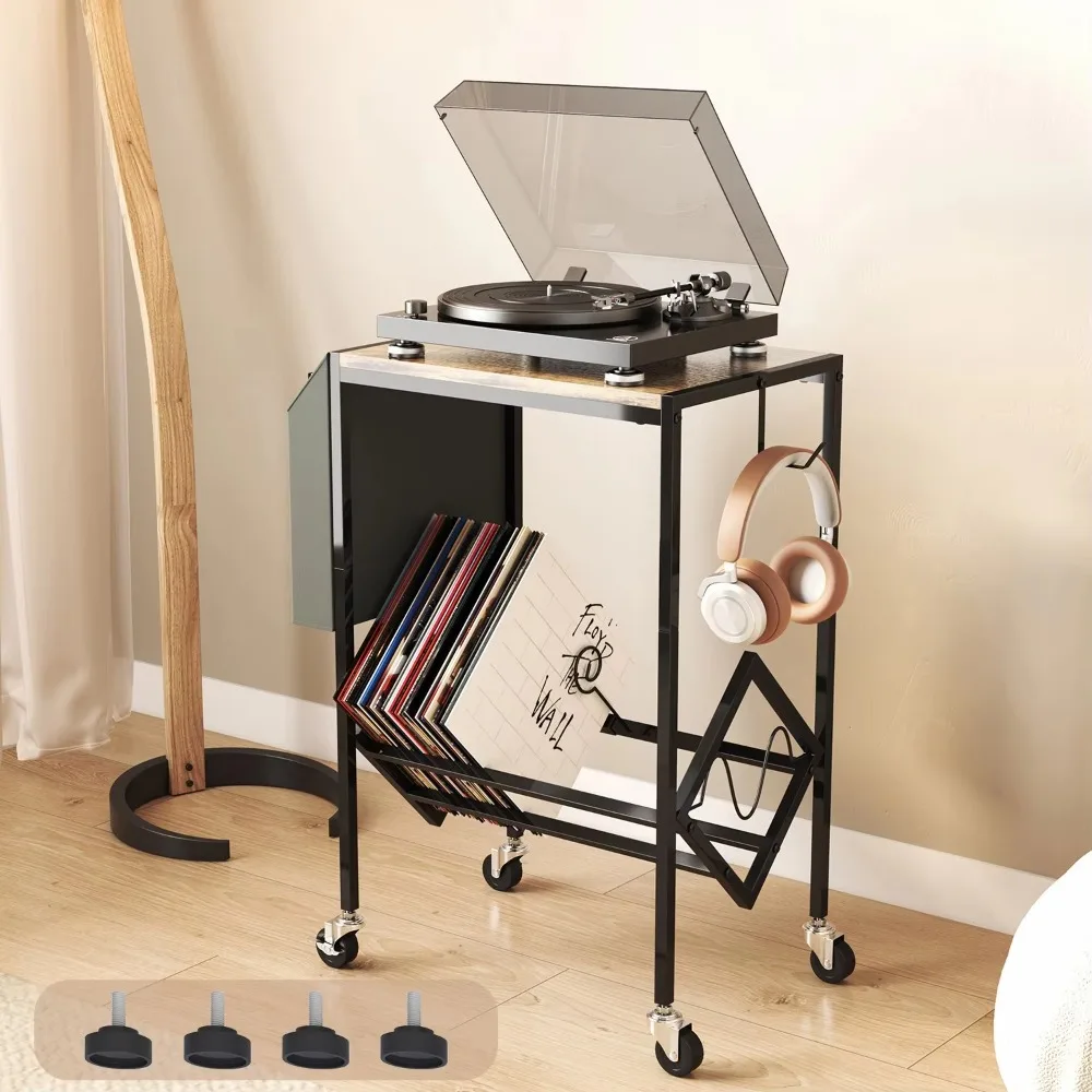 Modern stijl, niet-opklapbaar, - Sustainable Living Usa recensie en prijs
