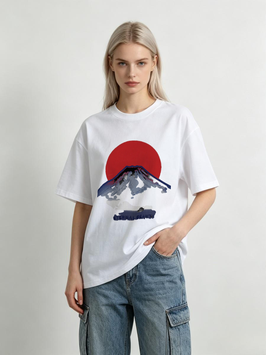T-shirts van bamboevezels, duu - Sustainable Living Usa recensie en prijs
