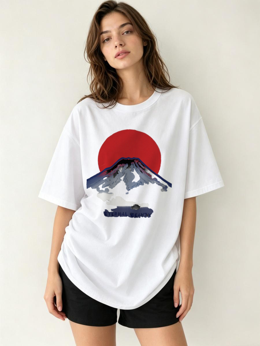 T-shirts van bamboevezels, duu - Sustainable Living Usa recensie en prijs