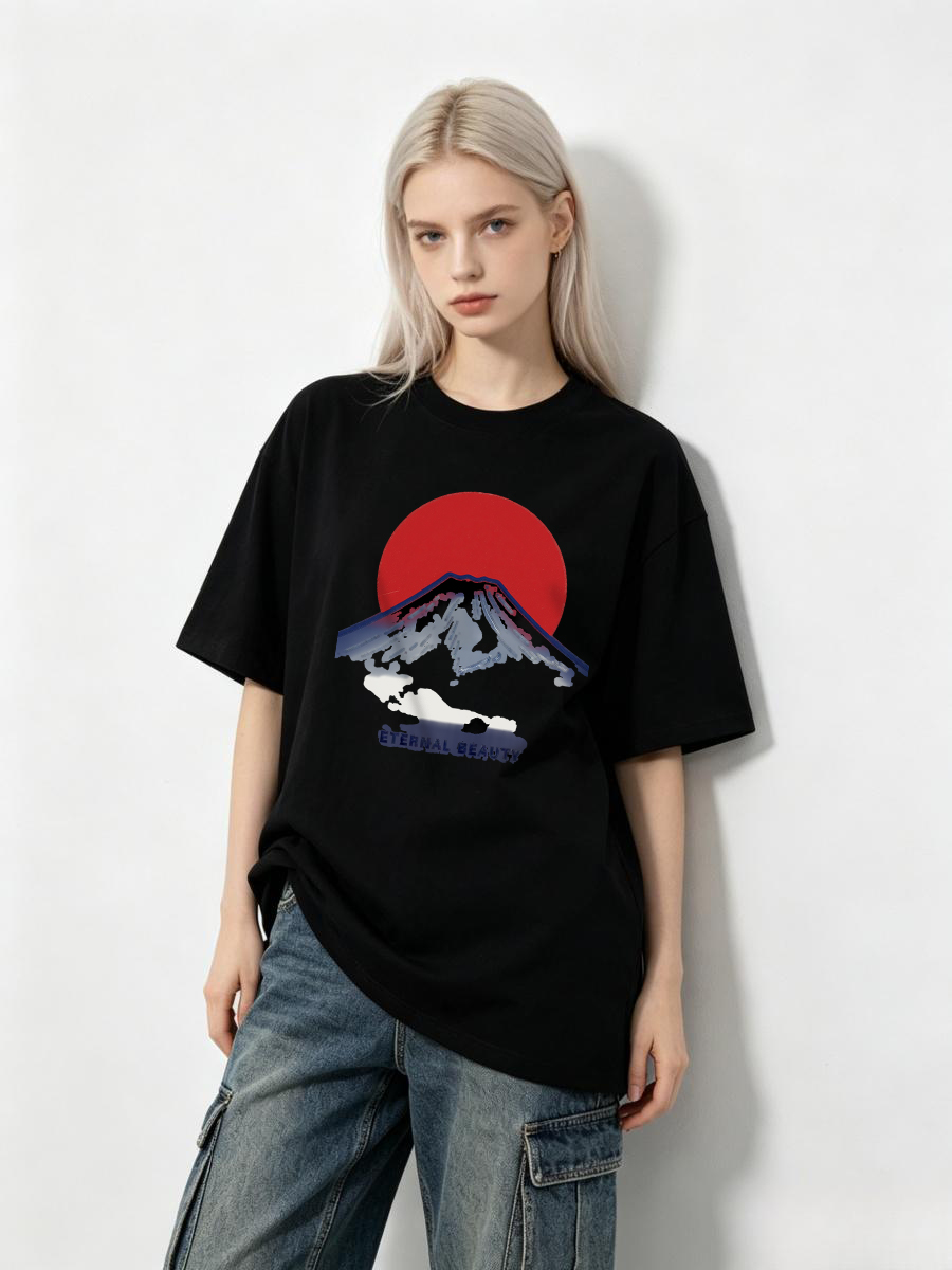 T-shirts van bamboevezels, duu - Sustainable Living Usa recensie en prijs